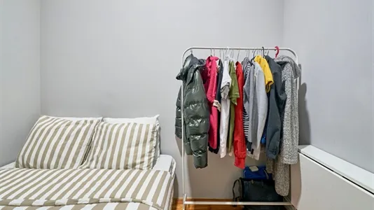 Rooms in Amadora - photo 5