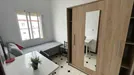 Room for rent, Alfarería, Andalucía, Calle López de Gomara