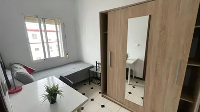 Room for rent in Alfarería, Andalucía