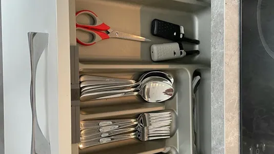 Houses in Location is not specified - photo 4