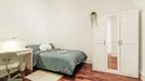 Room for rent, Barcelona Sarrià-St. Gervasi, Barcelona, Carrer de Muntaner