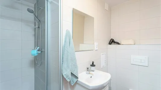 Apartments in Location is not specified - photo 7