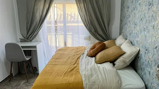 Rooms in Godelleta - photo 2