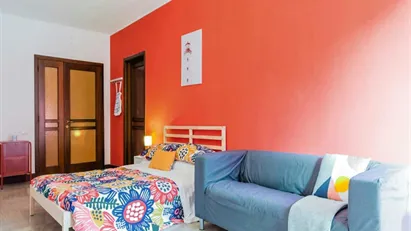 Room for rent in Padua, Veneto