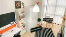 Room for rent, Verona, Veneto, Via Marsala