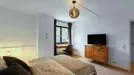 Room for rent, Frankfurt (region), &lt;span class=&quot;blurred street&quot; onclick=&quot;ProcessAdRequest(10492004)&quot;&gt;&lt;span class=&quot;hint&quot;&gt;See streetname&lt;/span&gt;[xxxxxxxxxxxxx]&lt;/span&gt;