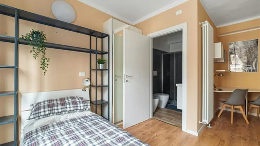 Apartments in Milano Zona 7 - Baggio, De Angeli, San Siro - photo 3