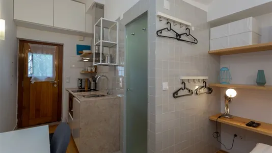 Apartments in Location is not specified - photo 5