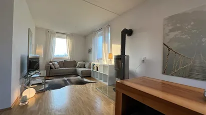 Apartment for rent in Frankfurt (region)