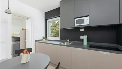 Room for rent in Trento, Trentino-Alto Adige