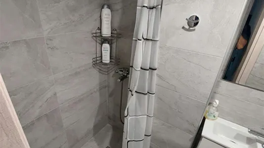 Houses in Location is not specified - photo 6