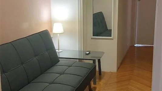 Rooms in Athens Agios Nikolaos - photo 9