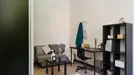 Room for rent, Bologna, Emilia-Romagna, Viale Giovanni Vicini