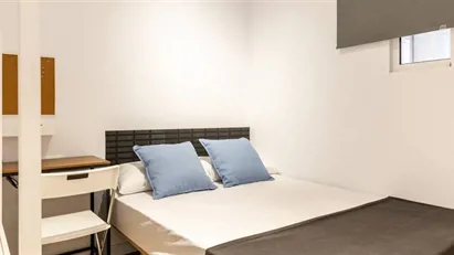 Room for rent in Esplugues de Llobregat, Cataluña