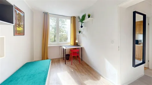 Rooms in Location is not specified - photo 3