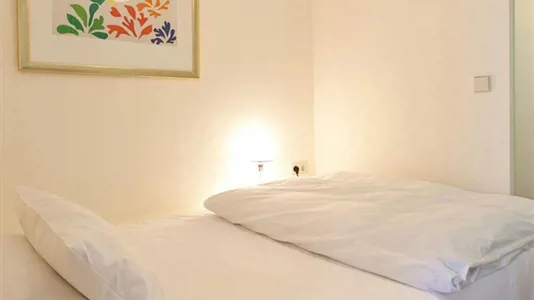 Apartments in Berlin Charlottenburg-Wilmersdorf - photo 2