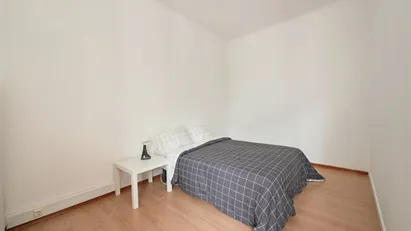 Room for rent in Lisbon (region)