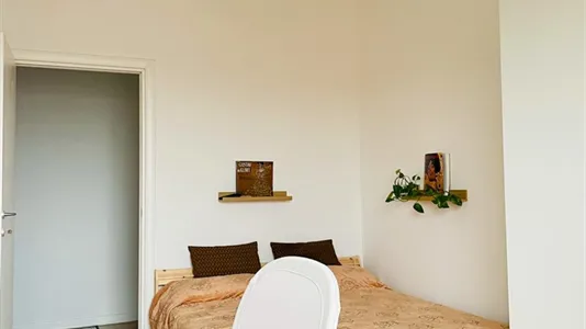 Rooms in Corsico - photo 3