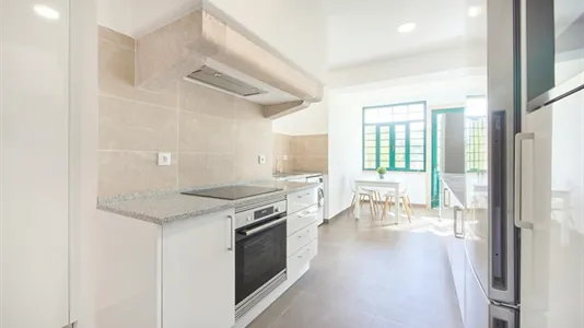 Rooms in Location is not specified - photo 9