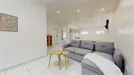 Apartment for rent, Saint-Étienne, Auvergne-Rhône-Alpes, &lt;span class=&quot;blurred street&quot; onclick=&quot;ProcessAdRequest(14122859)&quot;&gt;&lt;span class=&quot;hint&quot;&gt;See streetname&lt;/span&gt;[xxxxxxxxxxxxx]&lt;/span&gt;