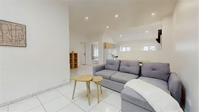 Apartment for rent in Saint-Étienne, Auvergne-Rhône-Alpes
