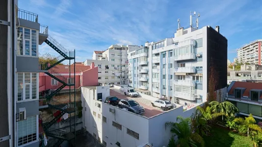 Rooms in Location is not specified - photo 9