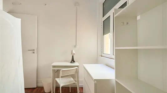 Rooms in Location is not specified - photo 5