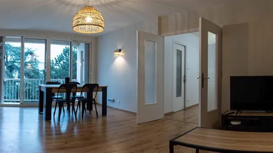 Rooms in Lyon - photo 4