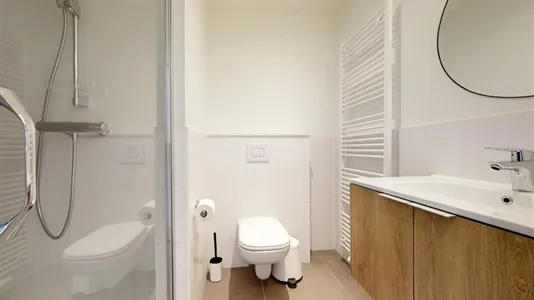 Rooms in Stad Brussel - photo 2