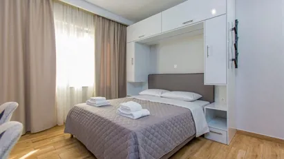 Apartment for rent in Athens