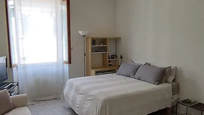 Apartment for rent in Milano Zona 1 - Centro storico, Milan