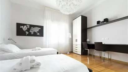 Apartment for rent in Bologna, Emilia-Romagna