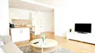 Apartment for rent, Berlin Charlottenburg-Wilmersdorf, Berlin, Leibnizstraße