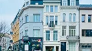 House for rent, Stad Antwerp, Antwerp, &lt;span class=&quot;blurred street&quot; onclick=&quot;ProcessAdRequest(13096410)&quot;&gt;&lt;span class=&quot;hint&quot;&gt;See streetname&lt;/span&gt;[xxxxxxxxxxxxx]&lt;/span&gt;