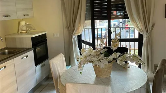 Apartments in Milano Zona 9 - Porta Garibaldi, Niguarda - photo 9