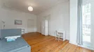 Room for rent, Berlin Charlottenburg-Wilmersdorf, Berlin, &lt;span class=&quot;blurred street&quot; onclick=&quot;ProcessAdRequest(7776024)&quot;&gt;&lt;span class=&quot;hint&quot;&gt;See streetname&lt;/span&gt;[xxxxxxxxxxxxx]&lt;/span&gt;