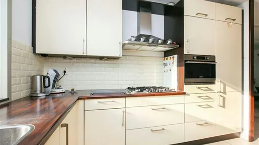 Rooms in Almere - photo 8