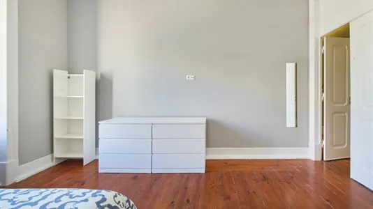 Rooms in Location is not specified - photo 5