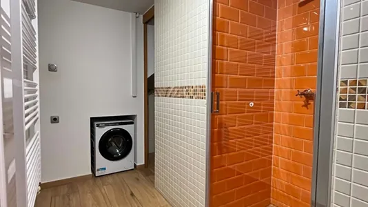 Apartments in Budapest Belváros-Lipótváros - photo 9