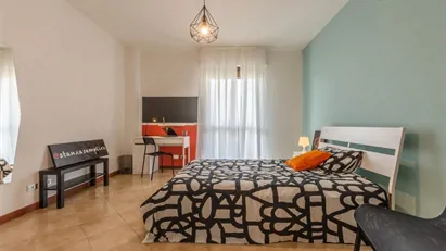 Room for rent in Pisa, Toscana