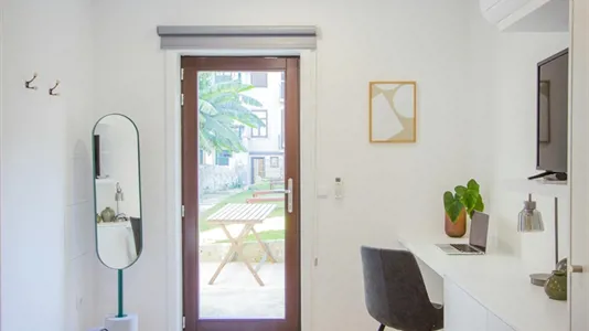 Apartments in Location is not specified - photo 1