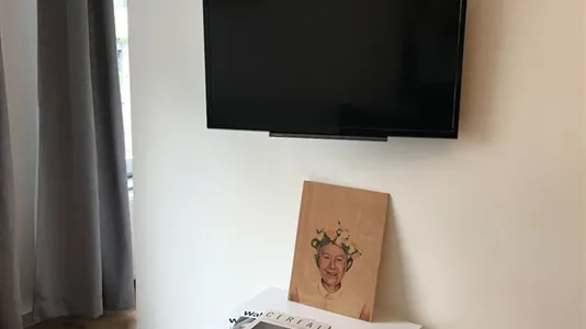 Apartments in Stad Brussel - photo 7