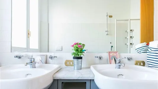 Rooms in Milano Zona 9 - Porta Garibaldi, Niguarda - photo 9