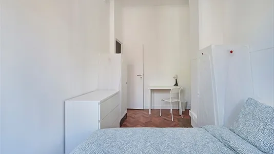 Rooms in Location is not specified - photo 6