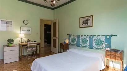 Room for rent in Turin, Piemonte