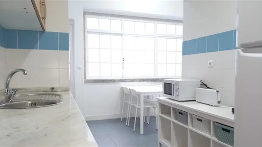 Rooms in Location is not specified - photo 5