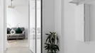 Apartment for rent, Solna, Stockholm County, &lt;span class=&quot;blurred street&quot; onclick=&quot;ProcessAdRequest(14046032)&quot;&gt;&lt;span class=&quot;hint&quot;&gt;See streetname&lt;/span&gt;[xxxxxxxxxxxxx]&lt;/span&gt;