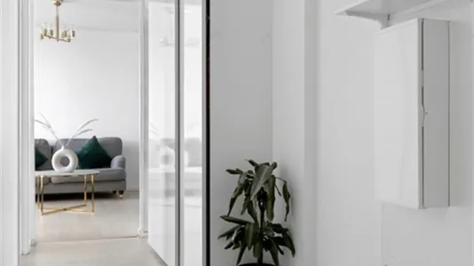 Apartments in Solna - photo 1