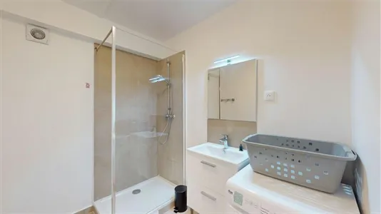 Rooms in Antony - photo 10