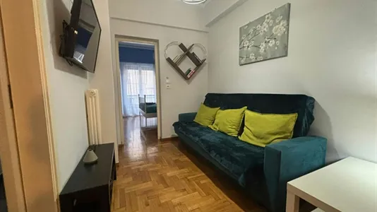 Rooms in Location is not specified - photo 5